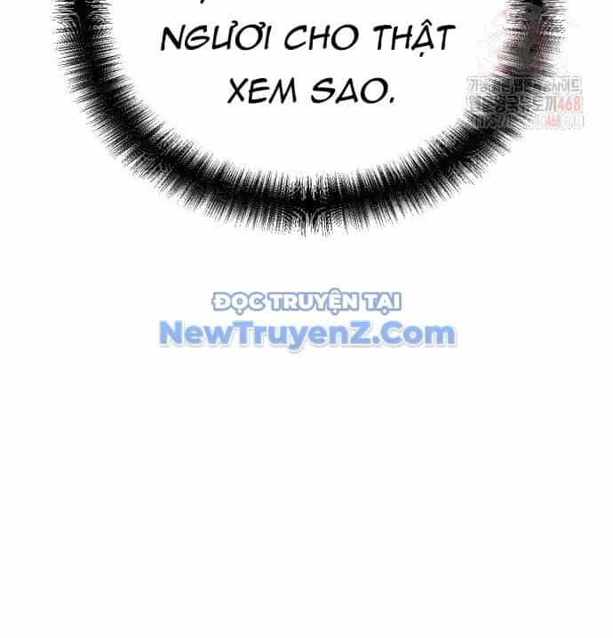 Tiểu Tử Đáng Ngờ Lại Là Cao Thủ - Chương 91 - ảnh 155