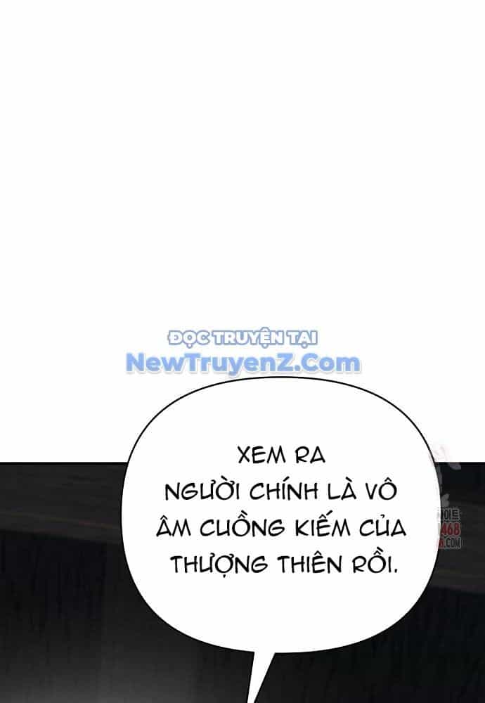 Tiểu Tử Đáng Ngờ Lại Là Cao Thủ - Chương 91 - ảnh 3
