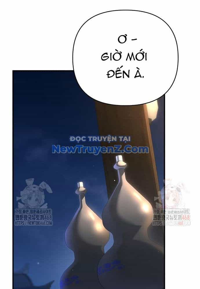 Tiểu Tử Đáng Ngờ Lại Là Cao Thủ - Chương 91 - ảnh 39
