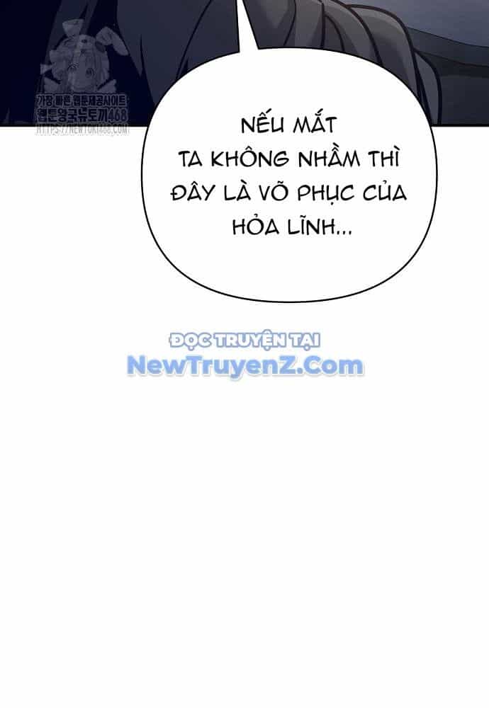 Tiểu Tử Đáng Ngờ Lại Là Cao Thủ - Chương 91 - ảnh 42