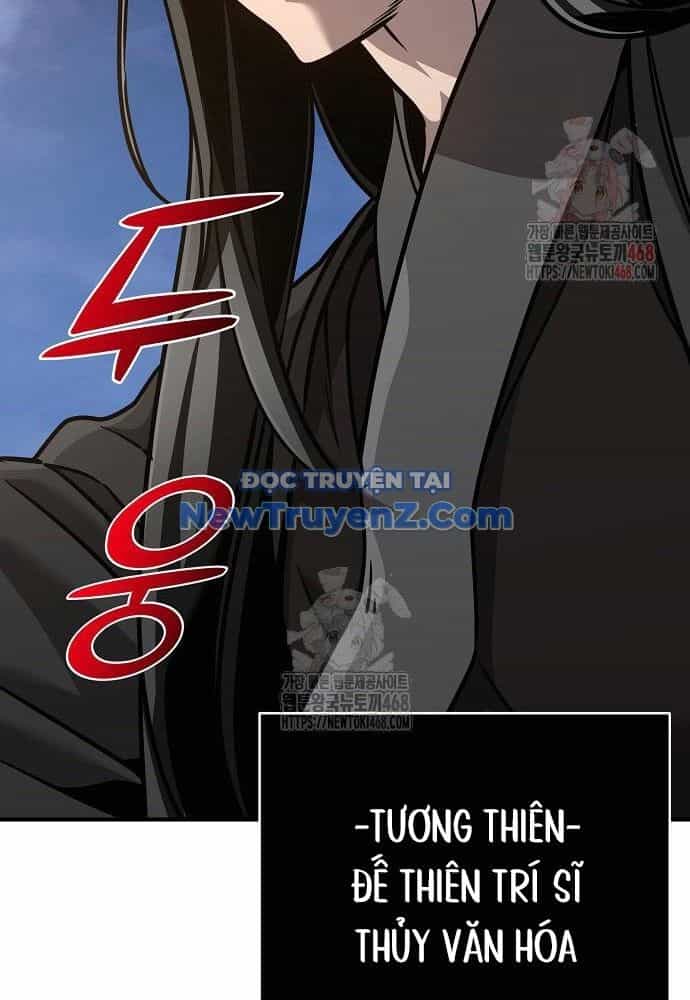 Tiểu Tử Đáng Ngờ Lại Là Cao Thủ - Chương 91 - ảnh 44