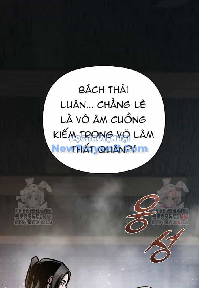 Tiểu Tử Đáng Ngờ Lại Là Cao Thủ - Chương 91 - ảnh 6