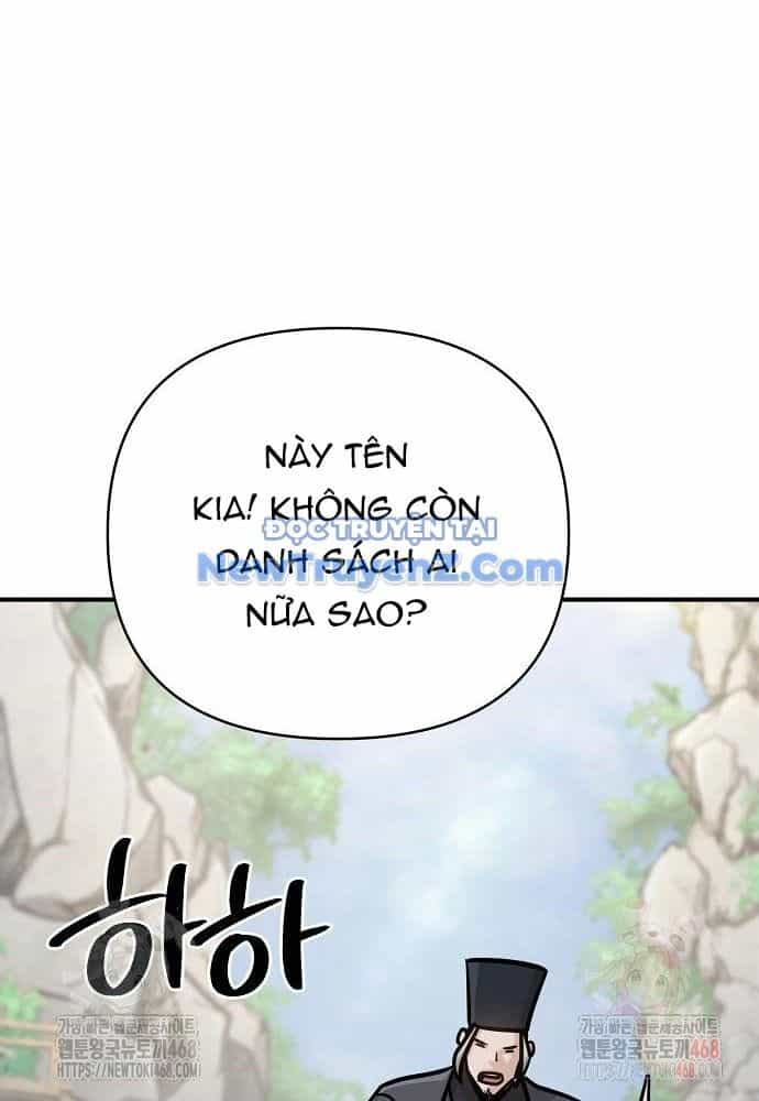 Tiểu Tử Đáng Ngờ Lại Là Cao Thủ - Chương 92 - ảnh 110