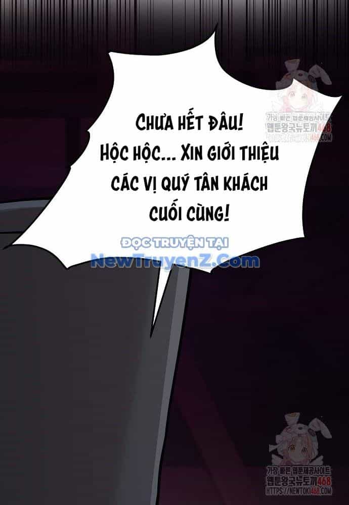 Tiểu Tử Đáng Ngờ Lại Là Cao Thủ - Chương 92 - ảnh 122