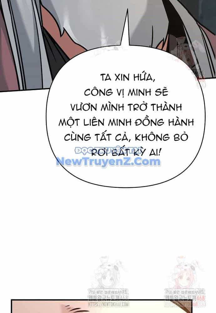 Tiểu Tử Đáng Ngờ Lại Là Cao Thủ - Chương 92 - ảnh 143