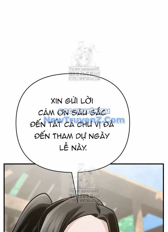 Tiểu Tử Đáng Ngờ Lại Là Cao Thủ - Chương 92 - ảnh 166
