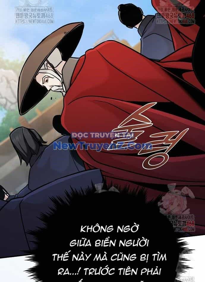 Tiểu Tử Đáng Ngờ Lại Là Cao Thủ - Chương 92 - ảnh 175