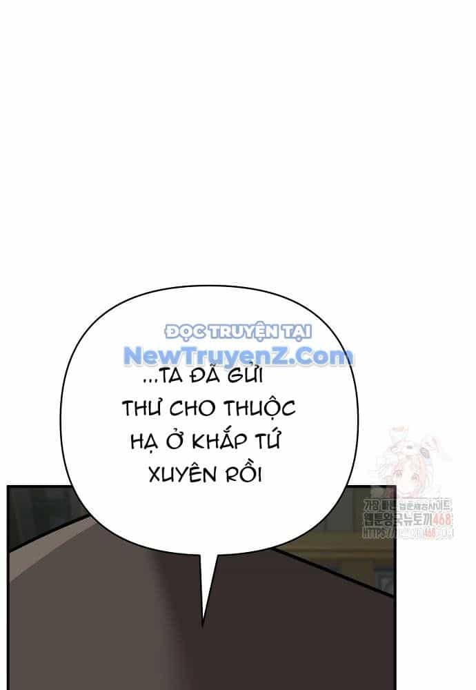 Tiểu Tử Đáng Ngờ Lại Là Cao Thủ - Chương 92 - ảnh 3