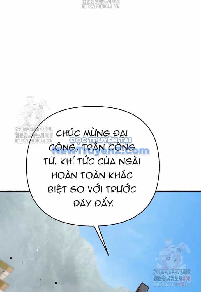 Tiểu Tử Đáng Ngờ Lại Là Cao Thủ - Chương 92 - ảnh 35