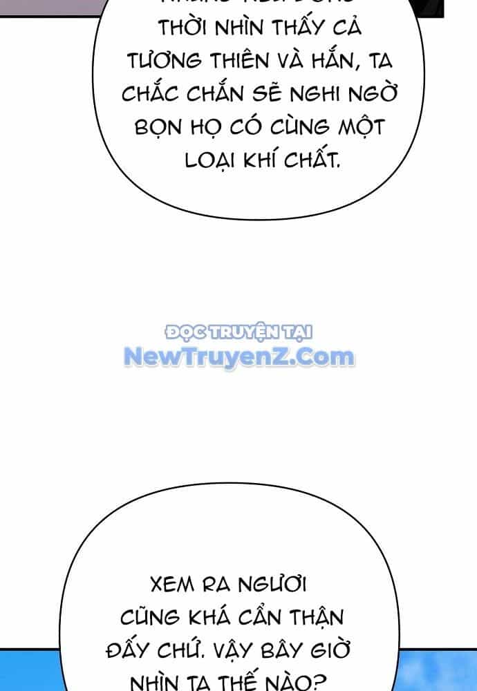 Tiểu Tử Đáng Ngờ Lại Là Cao Thủ - Chương 92 - ảnh 46