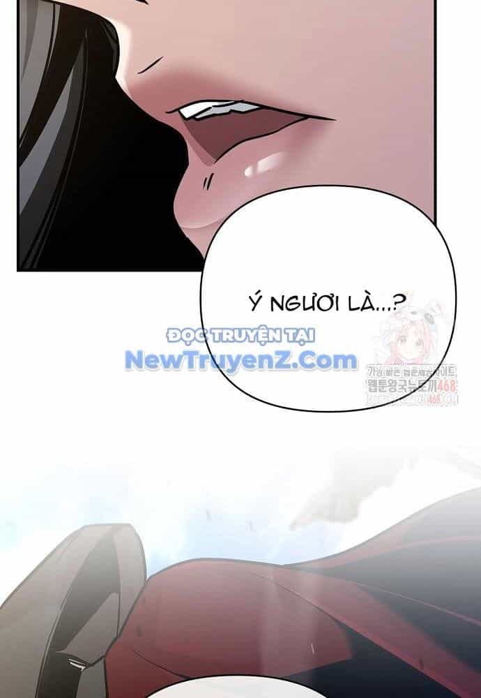 Tiểu Tử Đáng Ngờ Lại Là Cao Thủ - Chương 92 - ảnh 55