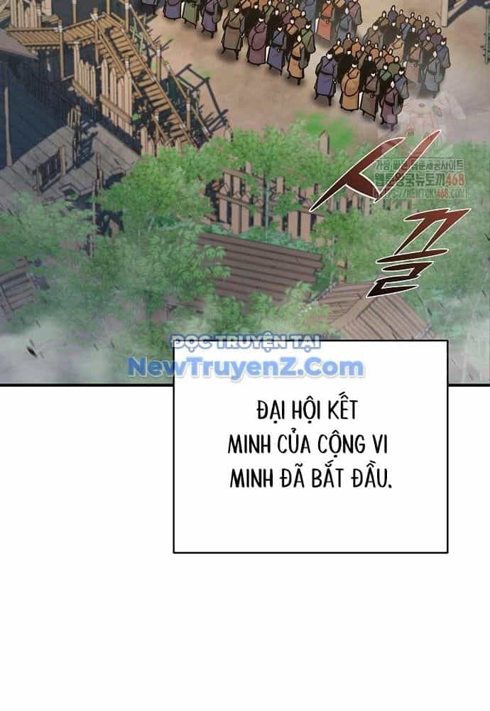 Tiểu Tử Đáng Ngờ Lại Là Cao Thủ - Chương 92 - ảnh 62