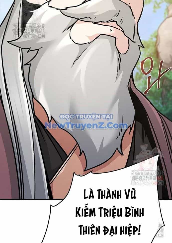 Tiểu Tử Đáng Ngờ Lại Là Cao Thủ - Chương 92 - ảnh 70