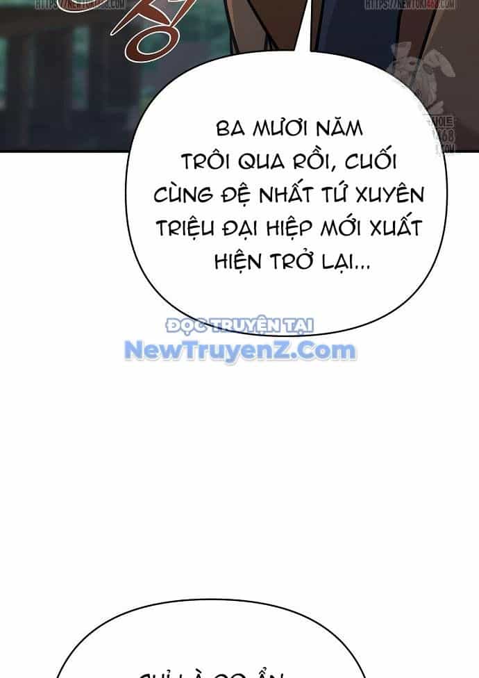 Tiểu Tử Đáng Ngờ Lại Là Cao Thủ - Chương 92 - ảnh 73