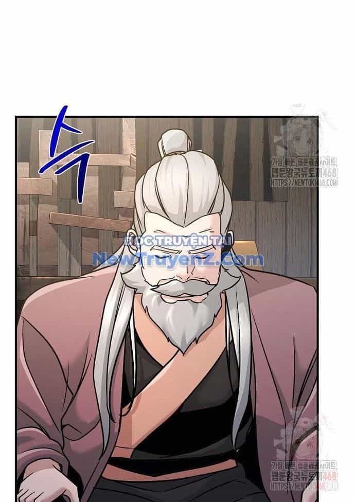 Tiểu Tử Đáng Ngờ Lại Là Cao Thủ - Chương 92 - ảnh 79