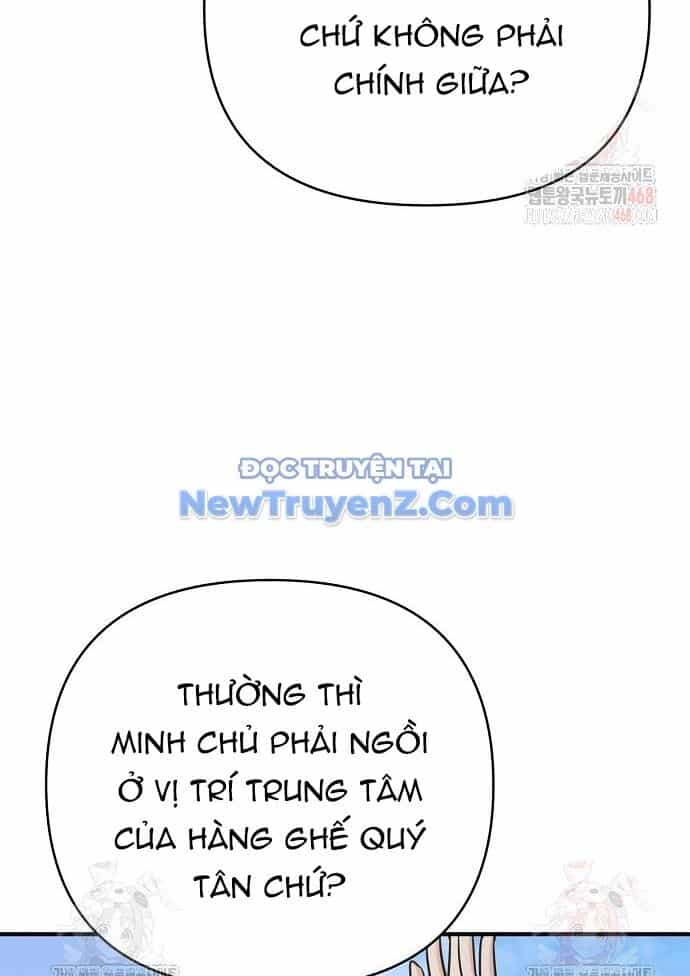 Tiểu Tử Đáng Ngờ Lại Là Cao Thủ - Chương 92 - ảnh 82