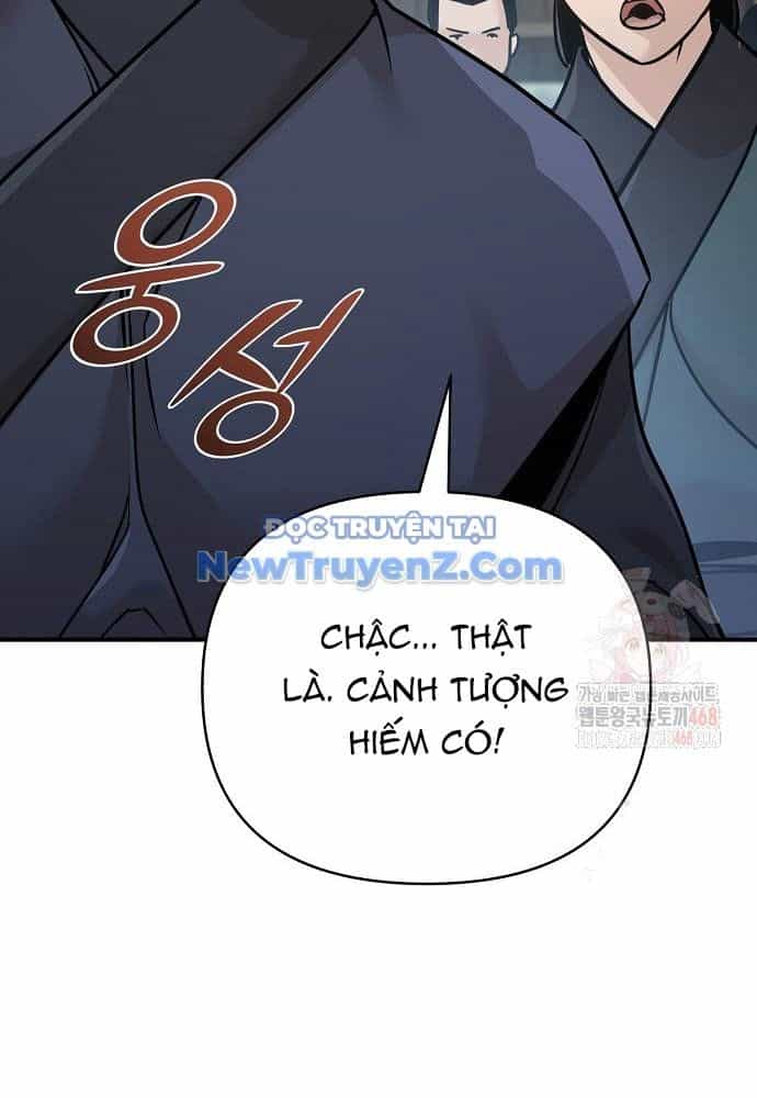 Tiểu Tử Đáng Ngờ Lại Là Cao Thủ - Chương 92 - ảnh 93