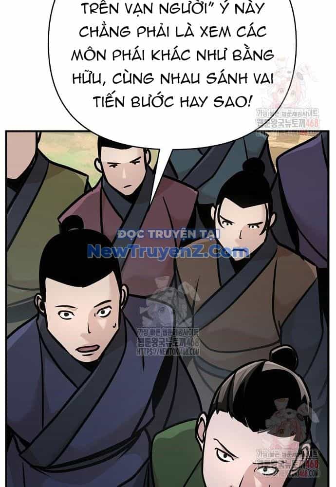 Tiểu Tử Đáng Ngờ Lại Là Cao Thủ - Chương 92 - ảnh 98