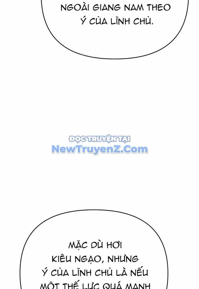 Tiểu Tử Đáng Ngờ Lại Là Cao Thủ - Chương 93 - ảnh 105