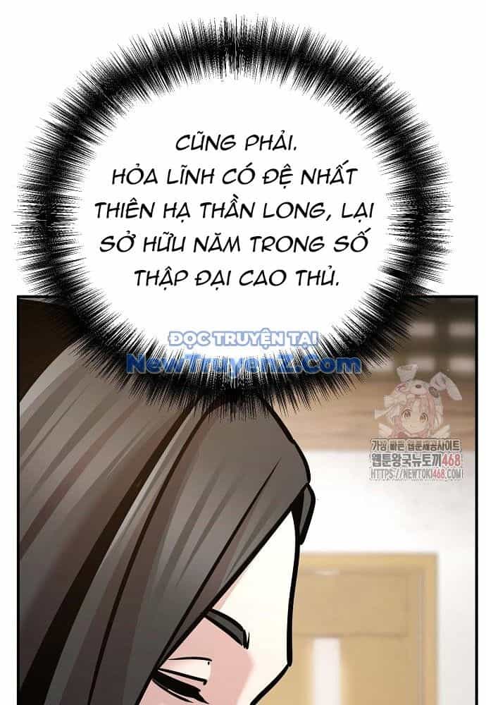 Tiểu Tử Đáng Ngờ Lại Là Cao Thủ - Chương 93 - ảnh 108