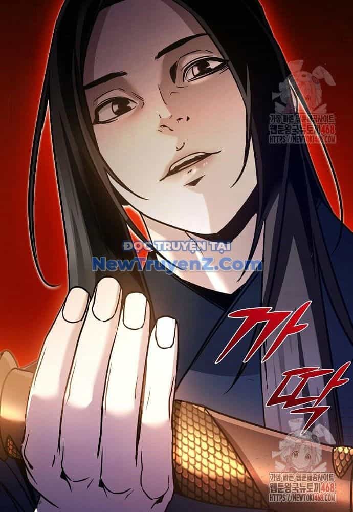 Tiểu Tử Đáng Ngờ Lại Là Cao Thủ - Chương 93 - ảnh 11