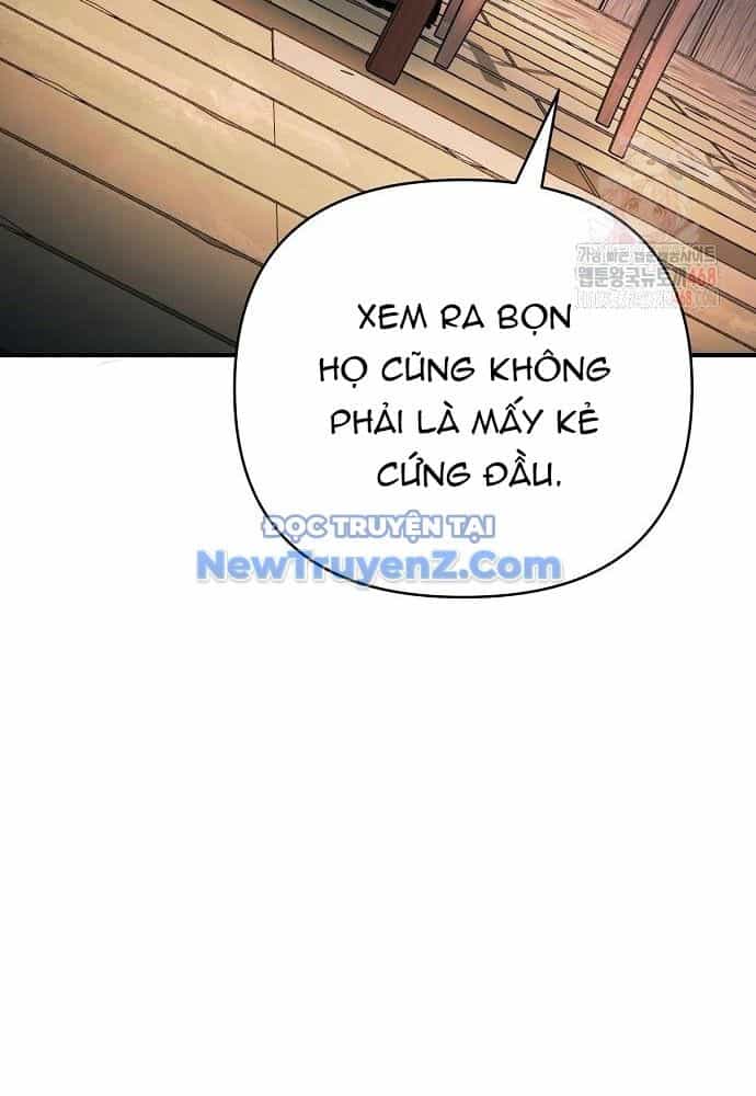 Tiểu Tử Đáng Ngờ Lại Là Cao Thủ - Chương 93 - ảnh 152