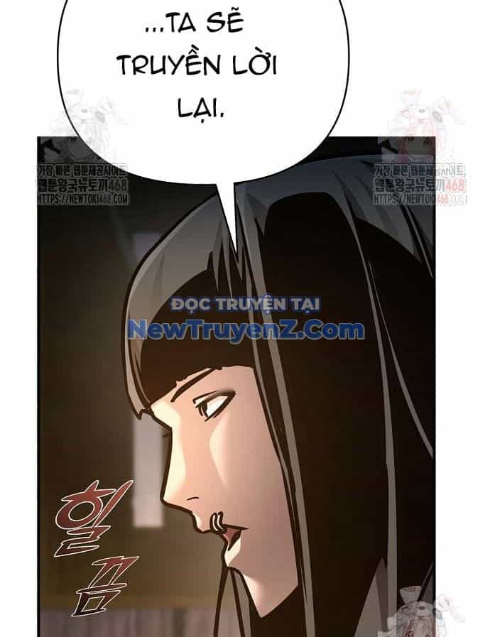 Tiểu Tử Đáng Ngờ Lại Là Cao Thủ - Chương 93 - ảnh 156