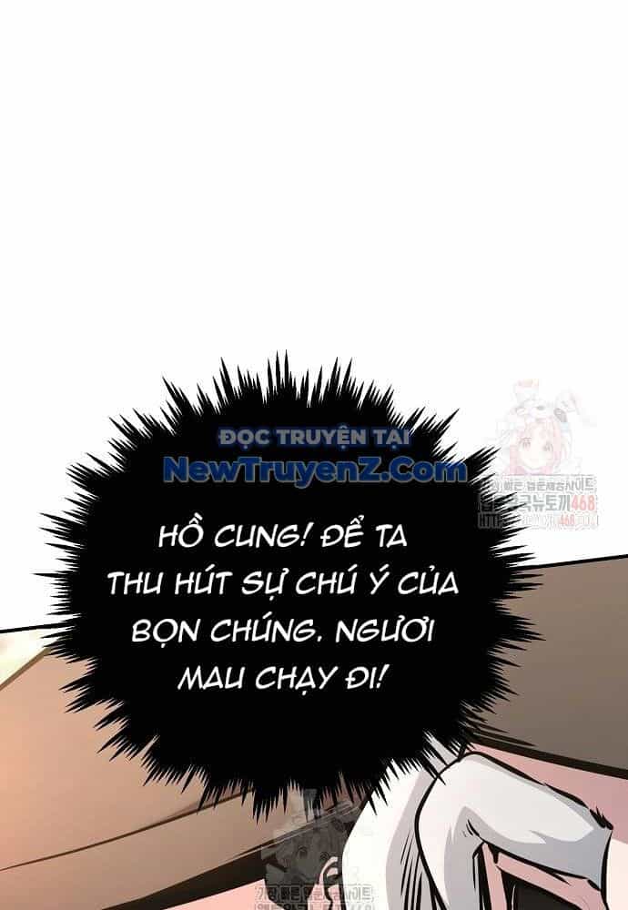 Tiểu Tử Đáng Ngờ Lại Là Cao Thủ - Chương 93 - ảnh 16