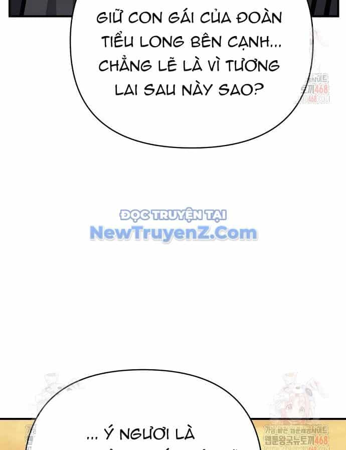 Tiểu Tử Đáng Ngờ Lại Là Cao Thủ - Chương 93 - ảnh 162