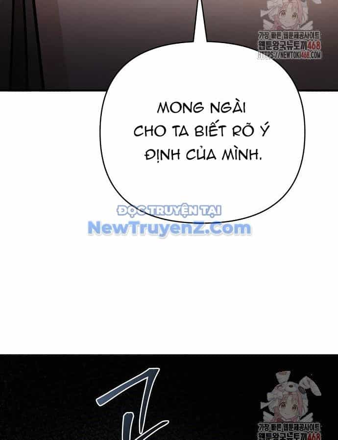 Tiểu Tử Đáng Ngờ Lại Là Cao Thủ - Chương 93 - ảnh 167