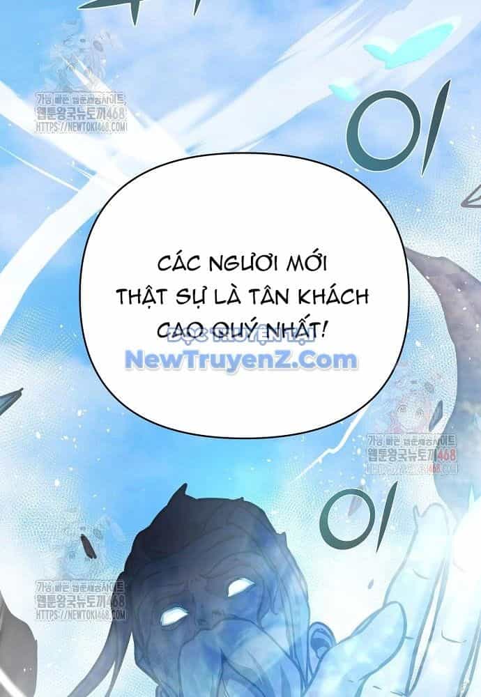 Tiểu Tử Đáng Ngờ Lại Là Cao Thủ - Chương 93 - ảnh 75