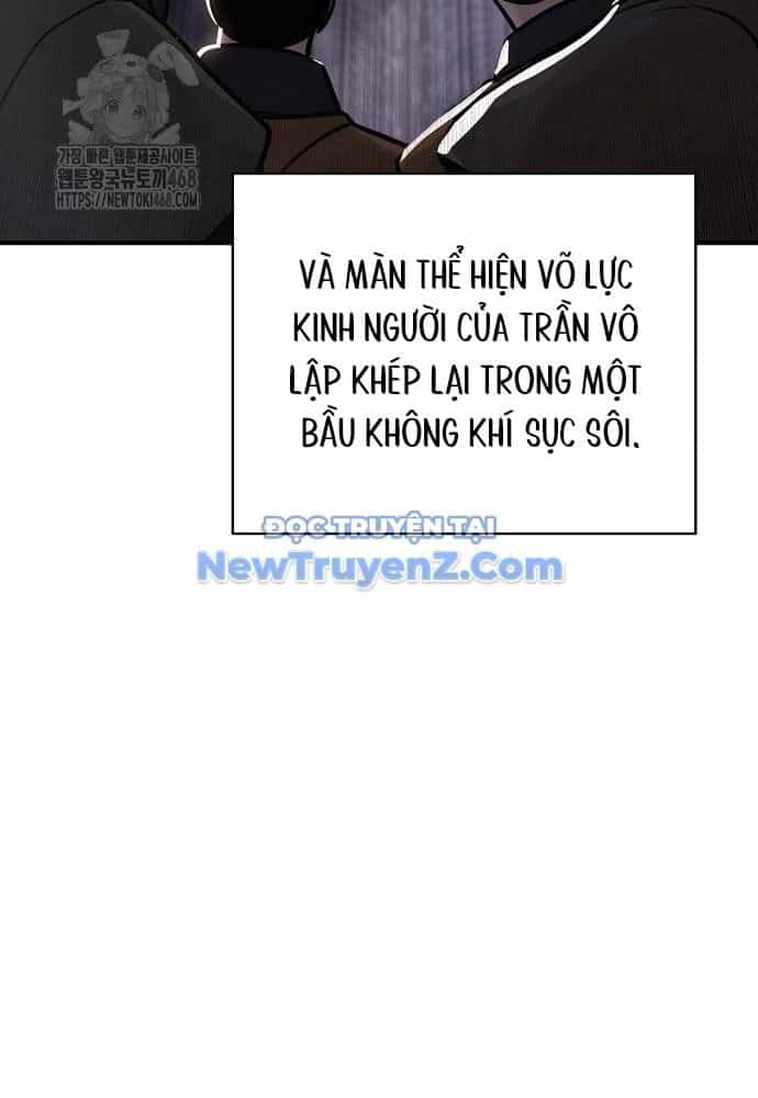 Tiểu Tử Đáng Ngờ Lại Là Cao Thủ - Chương 93 - ảnh 87