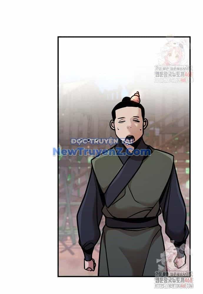 Tiểu Tử Đáng Ngờ Lại Là Cao Thủ - Chương 93 - ảnh 92