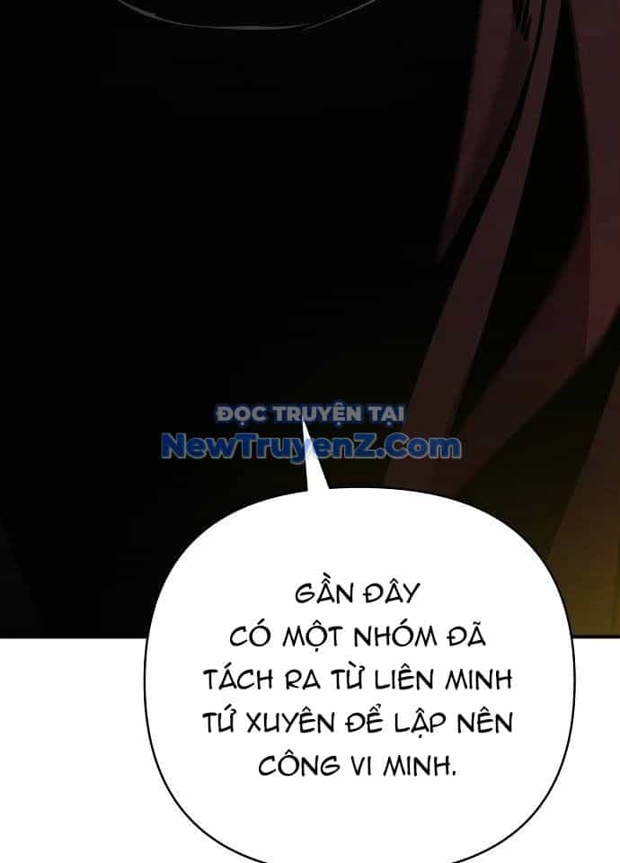 Tiểu Tử Đáng Ngờ Lại Là Cao Thủ - Chương 94 - ảnh 121