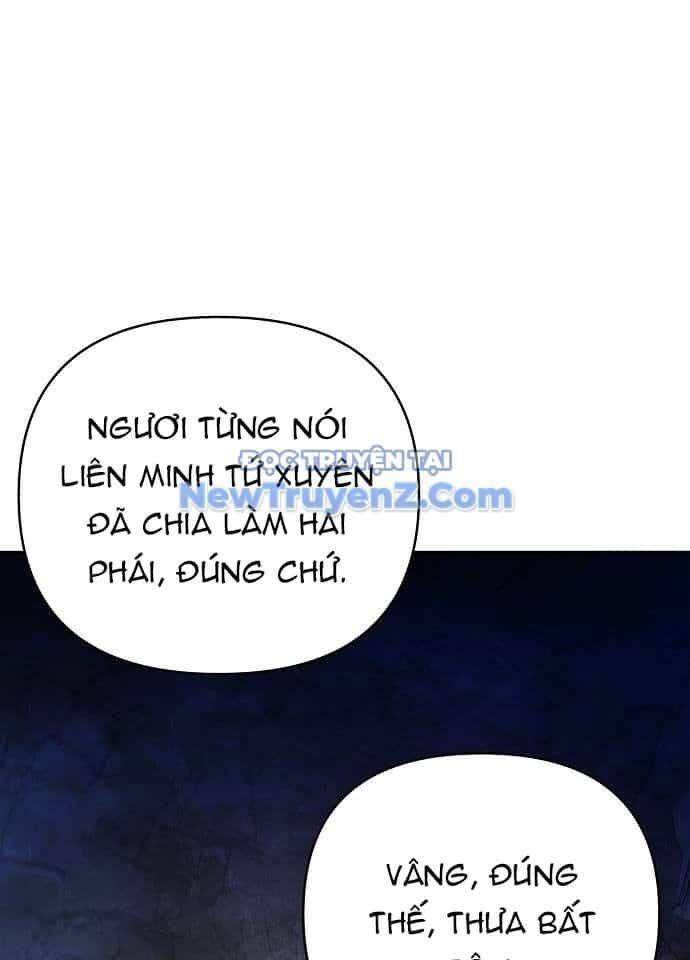 Tiểu Tử Đáng Ngờ Lại Là Cao Thủ - Chương 94 - ảnh 131