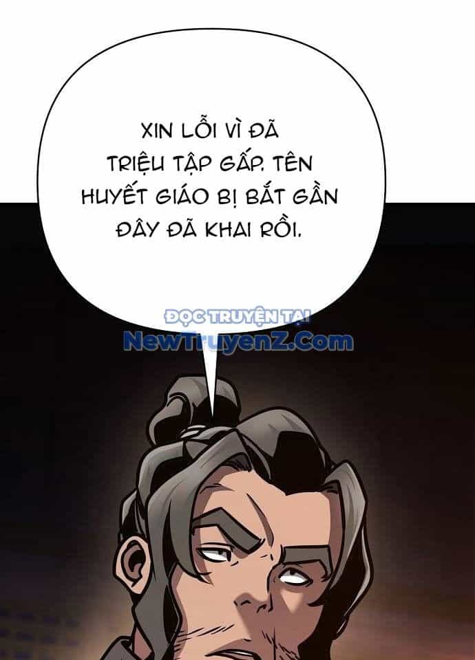 Tiểu Tử Đáng Ngờ Lại Là Cao Thủ - Chương 94 - ảnh 148