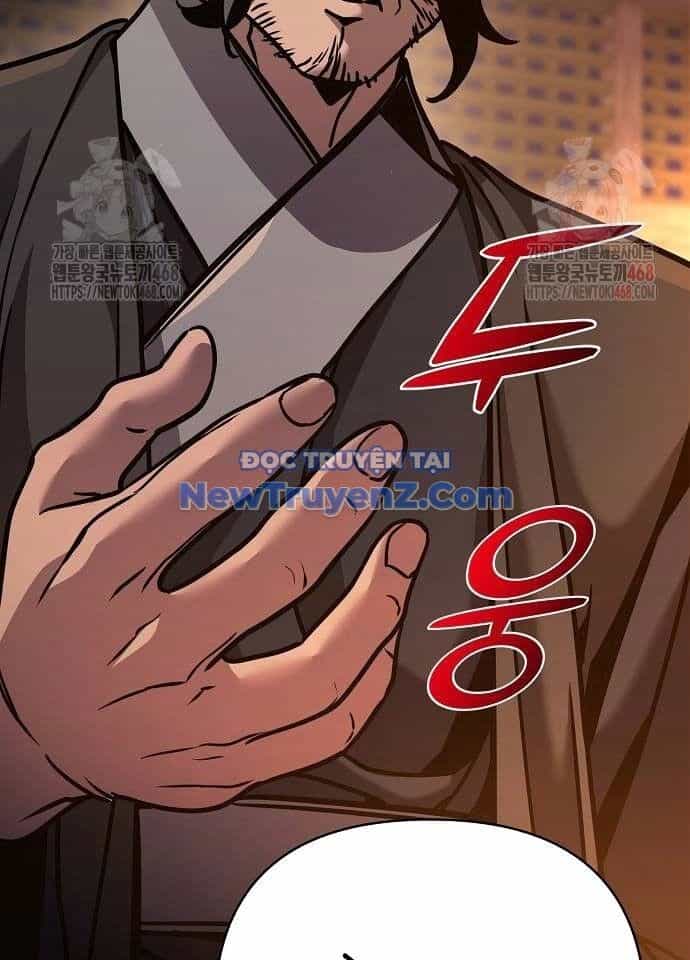 Tiểu Tử Đáng Ngờ Lại Là Cao Thủ - Chương 94 - ảnh 149