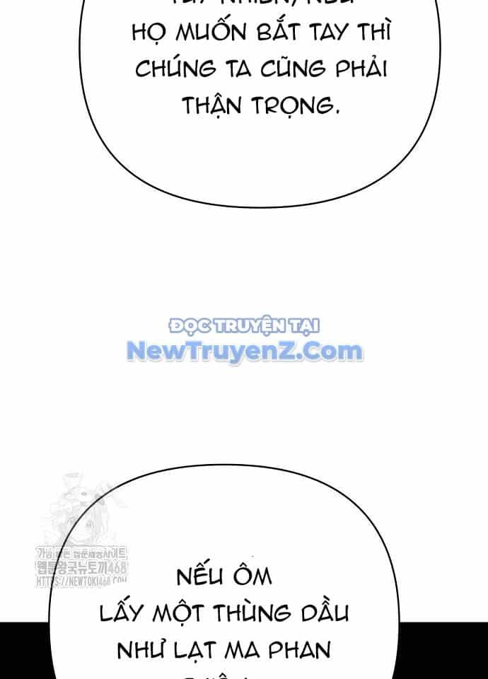 Tiểu Tử Đáng Ngờ Lại Là Cao Thủ - Chương 94 - ảnh 162