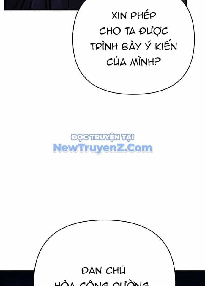 Tiểu Tử Đáng Ngờ Lại Là Cao Thủ - Chương 94 - ảnh 167