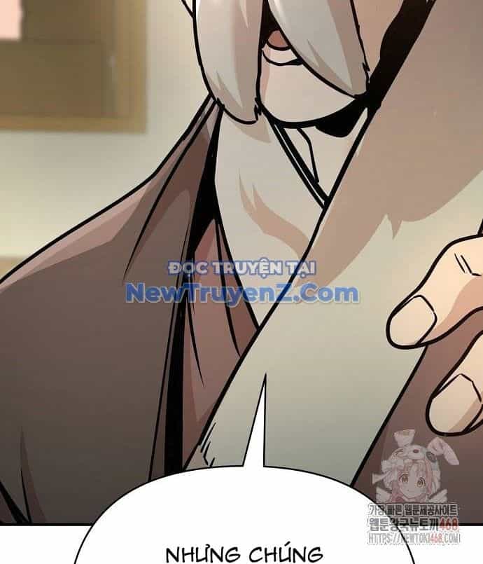 Tiểu Tử Đáng Ngờ Lại Là Cao Thủ - Chương 94 - ảnh 182