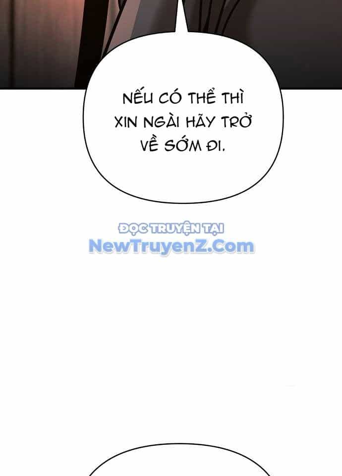 Tiểu Tử Đáng Ngờ Lại Là Cao Thủ - Chương 94 - ảnh 20