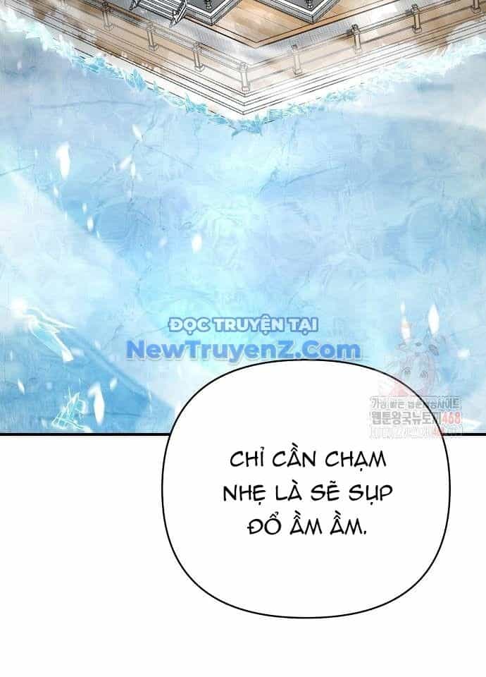 Tiểu Tử Đáng Ngờ Lại Là Cao Thủ - Chương 94 - ảnh 32