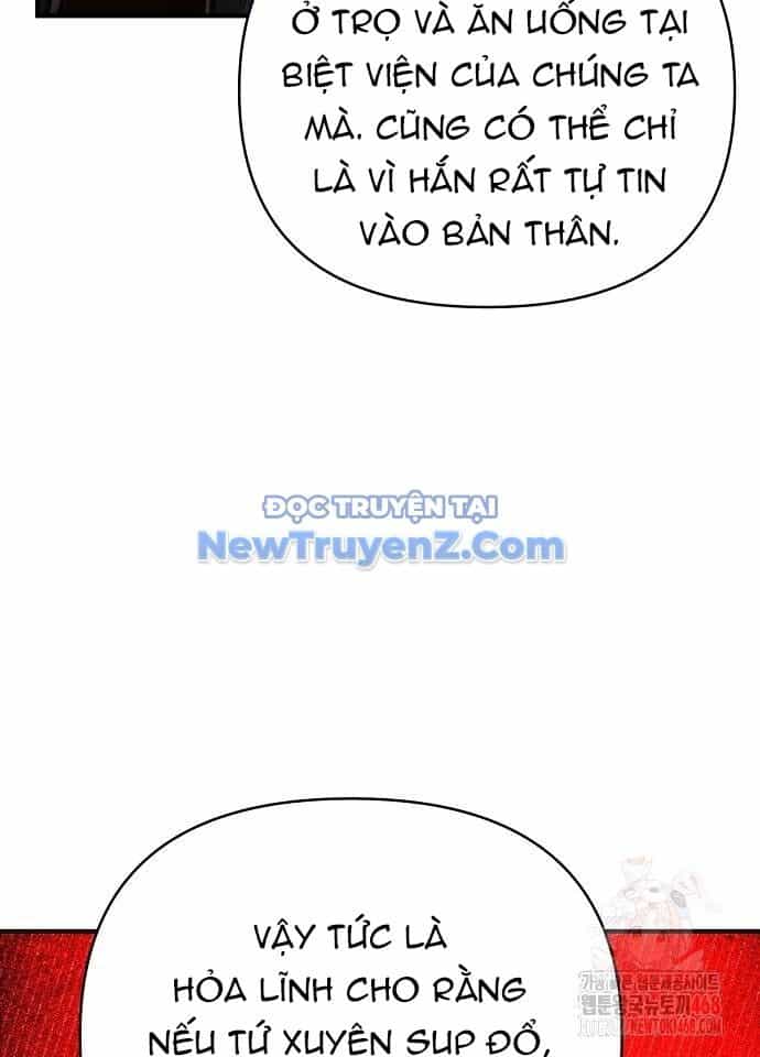 Tiểu Tử Đáng Ngờ Lại Là Cao Thủ - Chương 94 - ảnh 35