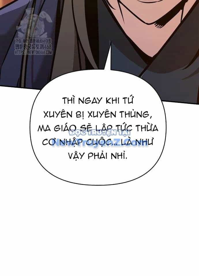 Tiểu Tử Đáng Ngờ Lại Là Cao Thủ - Chương 94 - ảnh 41