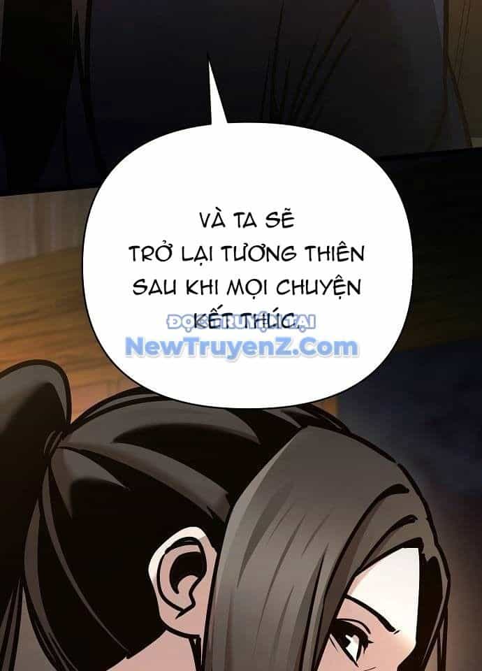 Tiểu Tử Đáng Ngờ Lại Là Cao Thủ - Chương 94 - ảnh 46
