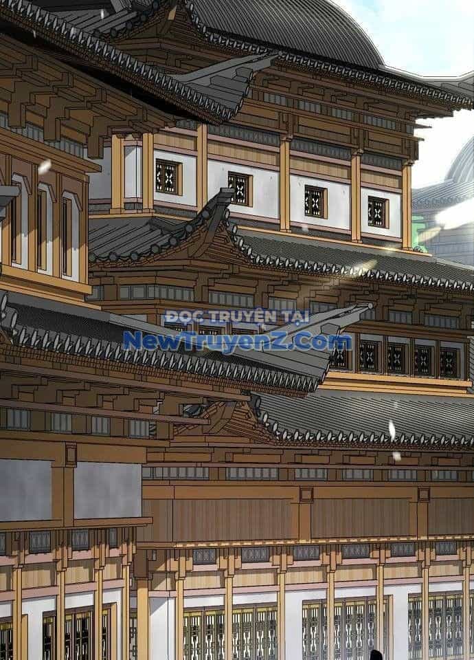 Tiểu Tử Đáng Ngờ Lại Là Cao Thủ - Chương 94 - ảnh 53