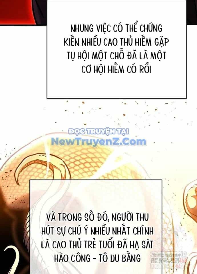 Tiểu Tử Đáng Ngờ Lại Là Cao Thủ - Chương 94 - ảnh 60