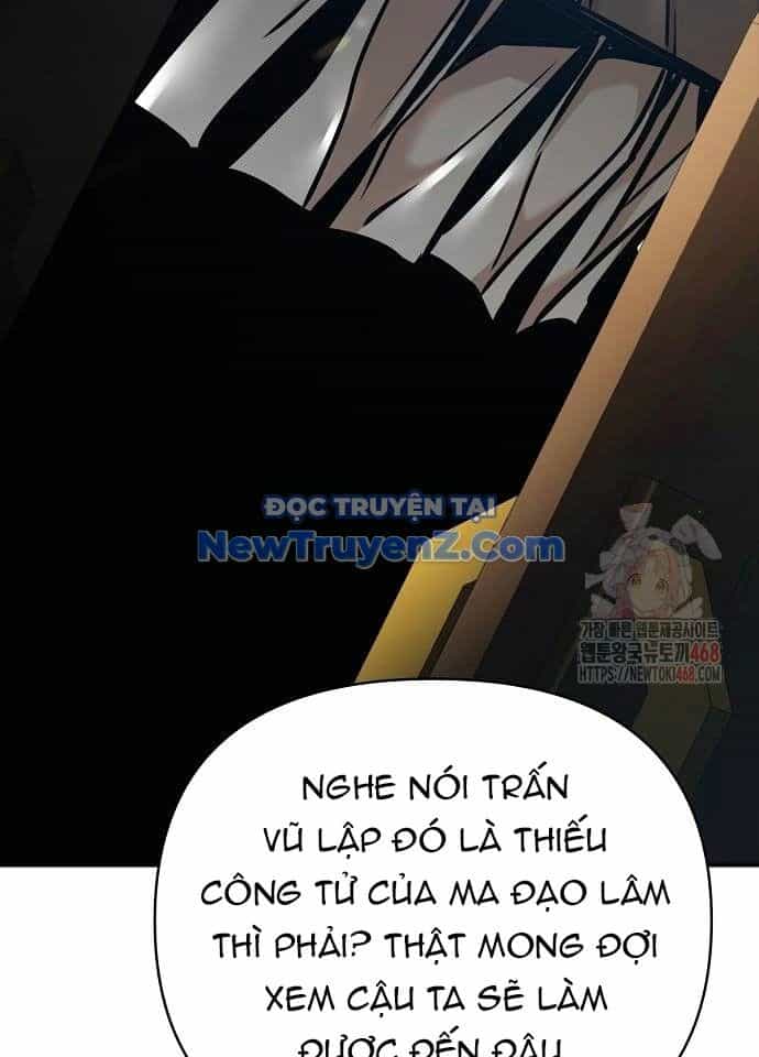 Tiểu Tử Đáng Ngờ Lại Là Cao Thủ - Chương 94 - ảnh 67