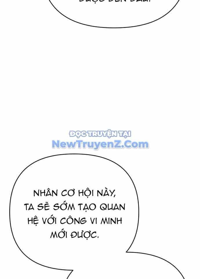 Tiểu Tử Đáng Ngờ Lại Là Cao Thủ - Chương 94 - ảnh 68