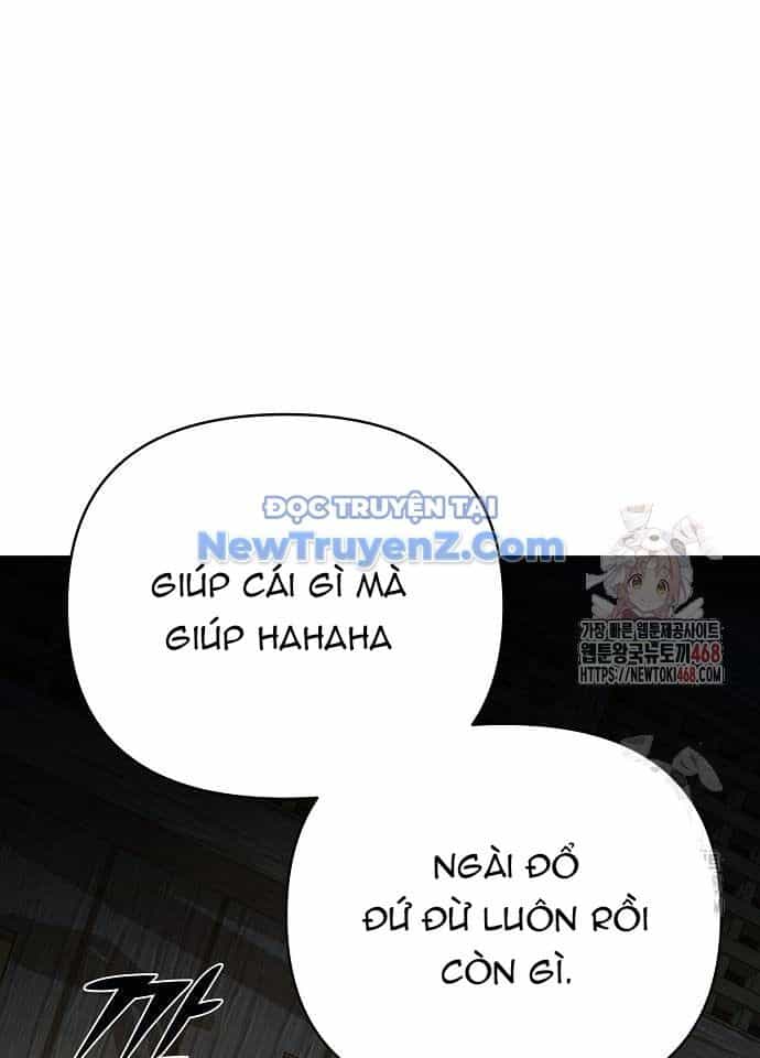 Tiểu Tử Đáng Ngờ Lại Là Cao Thủ - Chương 94 - ảnh 7